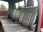 2026 Ram 1500 Crew Cab 4WD Pickup for sale #T4959 - photo 16