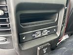 2026 Ram 1500 Crew Cab 4WD Pickup for sale #T4959 - photo 18