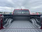 2026 Ram 1500 Crew Cab 4WD Pickup for sale #T4959 - photo 19