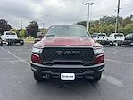 2026 Ram 1500 Crew Cab 4WD Pickup for sale #T4959 - photo 3