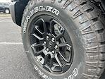 2026 Ram 1500 Crew Cab 4WD Pickup for sale #T4959 - photo 23
