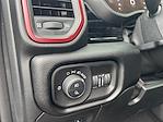 2026 Ram 1500 Crew Cab 4WD Pickup for sale #T4959 - photo 27