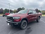 2026 Ram 1500 Crew Cab 4WD Pickup for sale #T4959 - photo 4