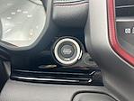 2026 Ram 1500 Crew Cab 4WD Pickup for sale #T4959 - photo 33