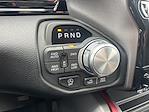 2026 Ram 1500 Crew Cab 4WD Pickup for sale #T4959 - photo 34