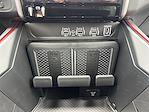 2026 Ram 1500 Crew Cab 4WD Pickup for sale #T4959 - photo 35