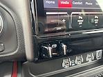 2026 Ram 1500 Crew Cab 4WD Pickup for sale #T4959 - photo 36
