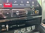 2026 Ram 1500 Crew Cab 4WD Pickup for sale #T4959 - photo 37