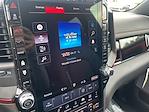 2026 Ram 1500 Crew Cab 4WD Pickup for sale #T4959 - photo 39