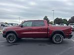 2026 Ram 1500 Crew Cab 4WD Pickup for sale #T4959 - photo 5