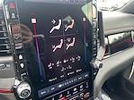 2026 Ram 1500 Crew Cab 4WD Pickup for sale #T4959 - photo 40