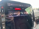 2026 Ram 1500 Crew Cab 4WD Pickup for sale #T4959 - photo 43