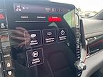 2026 Ram 1500 Crew Cab 4WD Pickup for sale #T4959 - photo 44