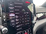 2026 Ram 1500 Crew Cab 4WD Pickup for sale #T4959 - photo 45