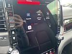 2026 Ram 1500 Crew Cab 4WD Pickup for sale #T4959 - photo 46