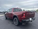 2026 Ram 1500 Crew Cab 4WD Pickup for sale #T4959 - photo 6