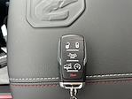 2026 Ram 1500 Crew Cab 4WD Pickup for sale #T4959 - photo 51