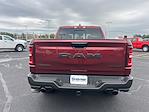 2026 Ram 1500 Crew Cab 4WD Pickup for sale #T4959 - photo 7