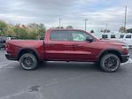 2026 Ram 1500 Crew Cab 4WD Pickup for sale #T4959 - photo 8