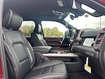 2026 Ram 1500 Crew Cab 4WD Pickup for sale #T4959 - photo 9