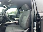 New 2026 Ram 1500 Lone Star Crew Cab for sale #T4960 - photo 10