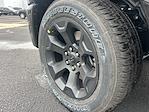 New 2026 Ram 1500 Lone Star Crew Cab for sale #T4960 - photo 15