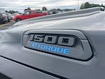 New 2026 Ram 1500 Lone Star Crew Cab for sale #T4960 - photo 17