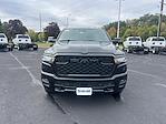 New 2026 Ram 1500 Lone Star Crew Cab for sale #T4960 - photo 3