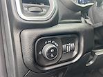 New 2026 Ram 1500 Lone Star Crew Cab for sale #T4960 - photo 20