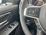 New 2026 Ram 1500 Lone Star Crew Cab for sale #T4960 - photo 23