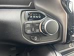 New 2026 Ram 1500 Lone Star Crew Cab for sale #T4960 - photo 27