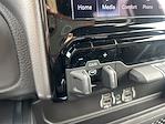 New 2026 Ram 1500 Lone Star Crew Cab for sale #T4960 - photo 29