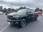 New 2026 Ram 1500 Lone Star Crew Cab for sale #T4960 - photo 4