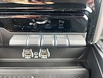 New 2026 Ram 1500 Lone Star Crew Cab for sale #T4960 - photo 30