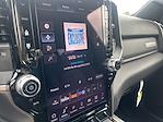 New 2026 Ram 1500 Lone Star Crew Cab for sale #T4960 - photo 32