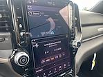 New 2026 Ram 1500 Lone Star Crew Cab for sale #T4960 - photo 33