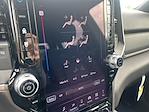 New 2026 Ram 1500 Lone Star Crew Cab for sale #T4960 - photo 34
