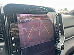 New 2026 Ram 1500 Lone Star Crew Cab for sale #T4960 - photo 36