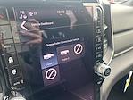 New 2026 Ram 1500 Lone Star Crew Cab for sale #T4960 - photo 37