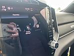New 2026 Ram 1500 Lone Star Crew Cab for sale #T4960 - photo 39