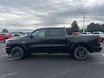 New 2026 Ram 1500 Lone Star Crew Cab for sale #T4960 - photo 5