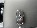 New 2026 Ram 1500 Lone Star Crew Cab for sale #T4960 - photo 43