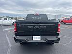 New 2026 Ram 1500 Lone Star Crew Cab for sale #T4960 - photo 7