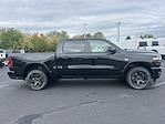 New 2026 Ram 1500 Lone Star Crew Cab for sale #T4960 - photo 8