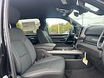 New 2026 Ram 1500 Lone Star Crew Cab for sale #T4960 - photo 9