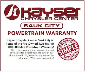 Used 2021 GMC Sierra 1500 Elevation Crew Cab for sale #T4960A - photo 2