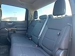 Used 2021 GMC Sierra 1500 Elevation Crew Cab for sale #T4960A - photo 11