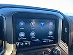 Used 2021 GMC Sierra 1500 Elevation Crew Cab for sale #T4960A - photo 18