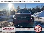 Used 2021 GMC Sierra 1500 Elevation Crew Cab for sale #T4960A - photo 3