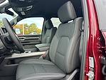 2026 Ram 1500 Crew Cab 4WD Pickup for sale #T4961 - photo 10